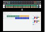 Nevion videoIpath panel bldr