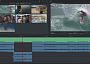 Editshare flow3 story