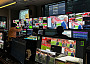 Vizrt Viaplay PR 6
