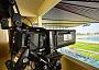 GV Phoenix Broadcast apac