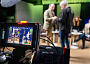 Blackmagic university of melbourne2