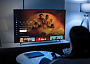 Harmonic osntv prime