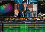 Baselight 6.0