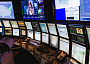 Switch tv noc control