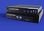 Matrox Video mgx PR image 1