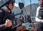 ARRI alexa 35 xtreme application shot