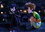 Hotel-Transylvania-2-Official-International-Trailer-7a