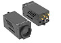 Proton Camera Innovations - PROTON HFR 1