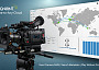 Signiant Camera Any Cloud V5