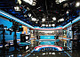 Calrec Sportsnet Studios NHL