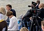 Blackmagic bastille day4