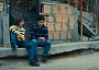 Baselight RO5H