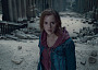 Cinesite-Harry-Potter-1