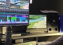 Videocraft avidmediaCOMPOSER
