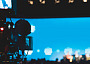 Appear vx media gateway