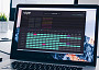 BCNEXXT Vipe DASHBOARD2