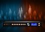 Viz Connect Audio
