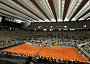 The Switch french open