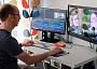 Avid media composer remote cloud