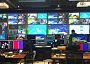 Pebble Videoland BCA1