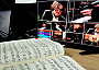 Chopin Competition 2