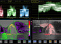 Telestream PRISM 20Pic