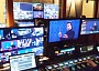 Editshare czech philharmonic2