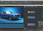 V Ray6 u2 3ds Max2