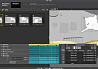 Foundry flix StoryBoard Pro Avid