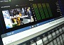 Arkona manifold broadcast asia