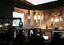 Dimension virtual production2