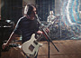 200Blackmagic-Placebo-shoot6