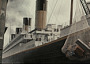 200Spin-vfx-titanic21