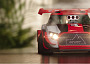 Framestore LEGO Cars 006