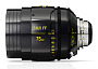 COOKE 75mm HORIZ SHADOW