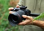 Canon EOS R6 V Lifestyle 7