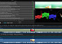 Colorfront Comparison Side by Side Tools