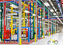 Haivision google cloud1