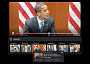 Moments lab News Networks