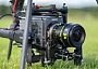 Sony VENICE 2