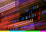 SMPTE to Receive Engineering Emmy for the ST 2067 Standards for IMF SMPTE emmy st206 imf