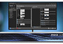 AJA BRIDGE LIVE 12G 4