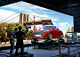Sony CAPRI auto 04 Large