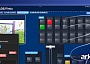 Arkona Unveils BLADEplanner and Major Usability Enhancements at NAB 2026