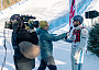 Blackmagic atem ski7896