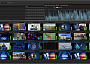 Playbox Neo  - PlayBox Neo Suite 4