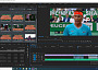 EditShare Adobe premiere