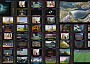 Interra Systems - ORION with Multiviewer 6