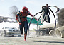 Digital domain spider man no way home9