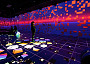 Ross Video Acquires ioversal Ahead of Expansion into Experiential Systems Ross ioversal